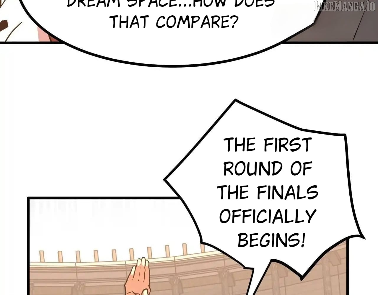 Log into the Future Chapter 263 - page 136